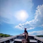 Denise Low - @deniselow3303 - Instagram