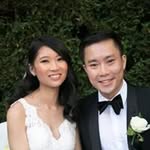 Denise Low - @dee.low02 - Instagram