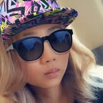 Denise Low - @blueskies_greenfields - Instagram
