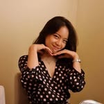 Denise Low - @lowdeniseee - Instagram