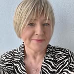 Denise Low - @deniselow68 - Instagram