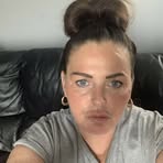 Denise Low - Facebook