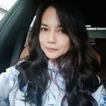 Denise Low - @denise.low - Instagram