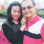 Denise Low - @low6132 - Instagram