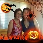 Denise Low - @low411 - Instagram