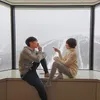 Denise Low - @deniselowsookuan - TikTok