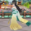 denise low - @deniselowwx - TikTok