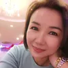 Denise Low - @deniselow93 - TikTok