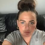 Denise Low - @deniselow60 - Instagram