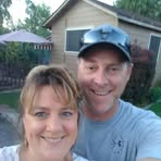 Denise Low - Facebook