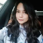 Denise Low - Facebook