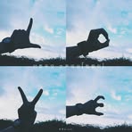 Denise Low - Facebook