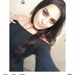 Denise Low Key - @deniselowkey - Instagram