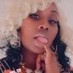 Denise low-key Dababy - @deniselowkeydababy - Instagram