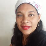 Denise Low Low - Facebook