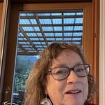 Denise Low-Weso - @deniselow9 - Instagram
