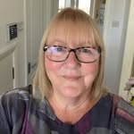 Denise Lowdertitt - @deniselowdertitt - Instagram
