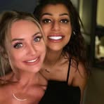 Denise Lowe - Facebook