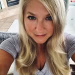 Denise Lowe - @deniselowe30 - Instagram