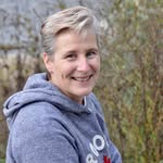 Denise Lowe - @deniselowe4health - Instagram