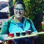 Denise Lowinsohn - @deniselowinsohn - Instagram