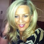 Denise Maner Lowe - @deniselowe6 - Instagram