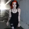 DeniseLowery - @tammygizv4b - TikTok