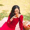 Deniseonly - @deniseloweee - TikTok