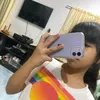 lex?? - @deniselows - TikTok