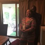 Denise Luarck - Facebook