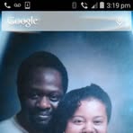 Denise Luarck - Facebook