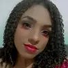 user5492091182701 - @denisevalzarck - TikTok