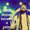 Denis_lupton - @denis_lupton - TikTok
