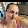 Denise - @deniseupton2 - TikTok