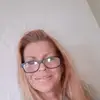 Denise Lupton540 - @deniselupton540 - TikTok