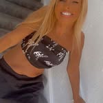 Denise lupton - @lupton2771 - Instagram