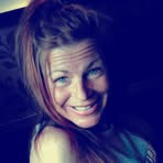 Denise Lupton - Facebook