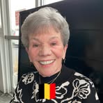 Denise Lupton - Facebook
