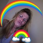 Denise Lupton - Facebook