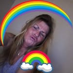 Denise Lupton - @denise.lupton.125 - Instagram