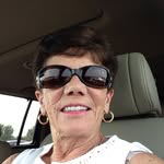 Denise Lupton - @lupton122 - Instagram