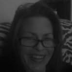 Denise Lupton - Facebook