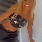 Denise Lupton - Facebook