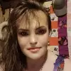 Denise Upton - @deniseupton5 - TikTok