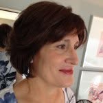 deniselupton2000 - @deniselupton2000 - Instagram