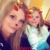 Denise Blandford - @deniselush - TikTok