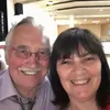 Denise Lush235 - @deniselush1 - TikTok