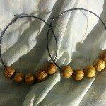 Denise lush - @lushjewelry52 - Instagram