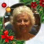 Denise Lush - @deniselush74 - Instagram