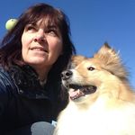 Denise Lush - @denise_lush - Instagram